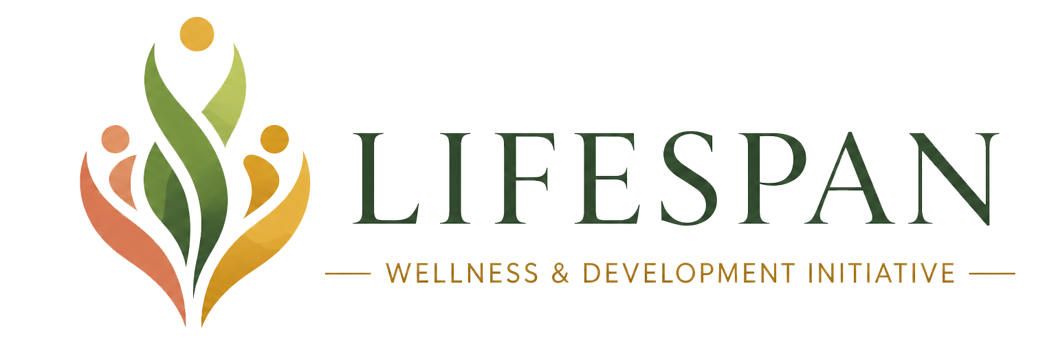 Lifespan